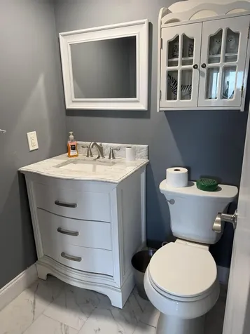 405 N Ocean Boulevard Pompano Beach FL 33062