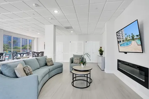 405 N Ocean Boulevard Pompano Beach FL 33062