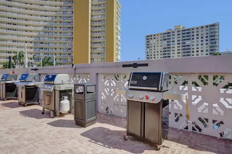 405 N Ocean Boulevard Pompano Beach FL 33062