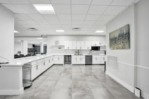 405 N Ocean Boulevard Pompano Beach FL 33062