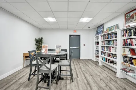 405 N Ocean Boulevard Pompano Beach FL 33062