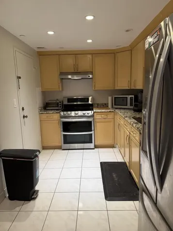 405 N Ocean Boulevard Pompano Beach FL 33062