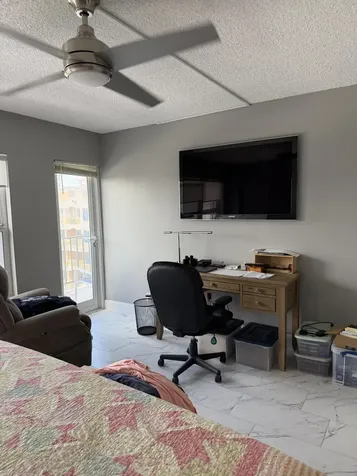 405 N Ocean Boulevard Pompano Beach FL 33062