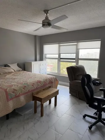 405 N Ocean Boulevard Pompano Beach FL 33062