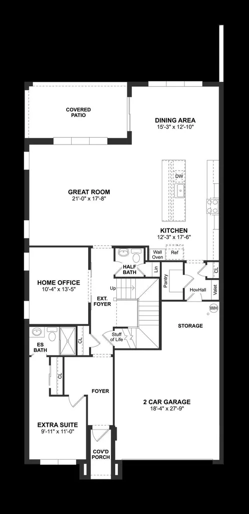 113 Parkside Way Royal Palm Beach FL 33414
