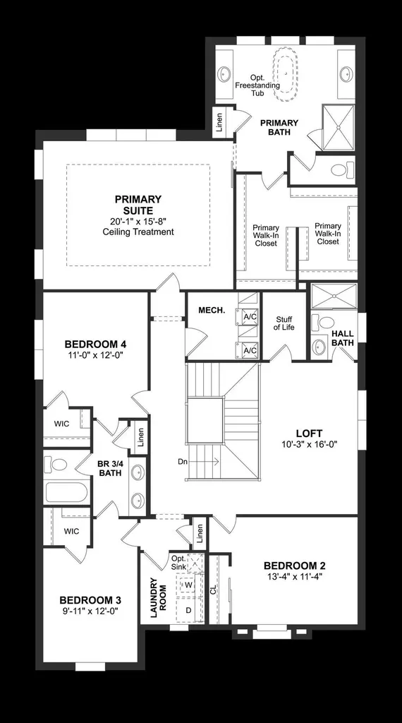 113 Parkside Way Royal Palm Beach FL 33414