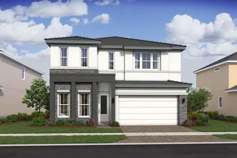 113 Parkside Way Royal Palm Beach FL 33414