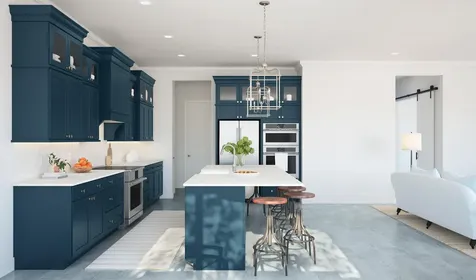 113 Parkside Way Royal Palm Beach FL 33414