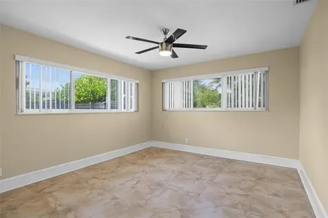 1712 NE 25th Street Wilton Manors FL 33305