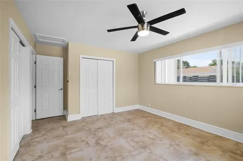 1712 NE 25th Street Wilton Manors FL 33305