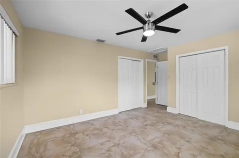 1712 NE 25th Street Wilton Manors FL 33305