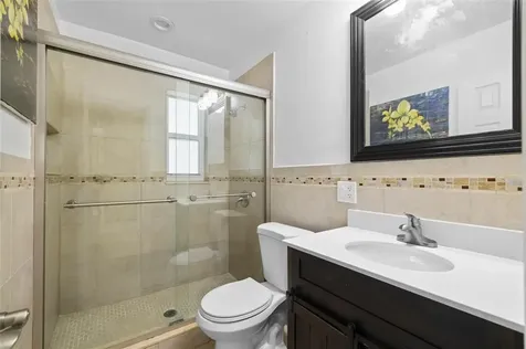 1712 NE 25th Street Wilton Manors FL 33305