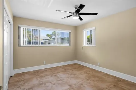 1712 NE 25th Street Wilton Manors FL 33305
