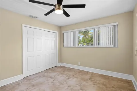 1712 NE 25th Street Wilton Manors FL 33305