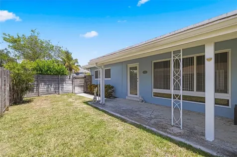 1712 NE 25th Street Wilton Manors FL 33305