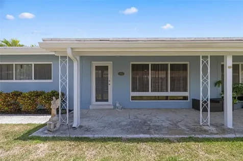 1712 NE 25th Street Wilton Manors FL 33305