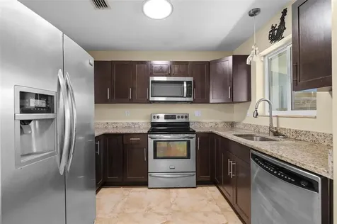 1712 NE 25th Street Wilton Manors FL 33305
