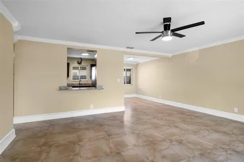 1712 NE 25th Street Wilton Manors FL 33305