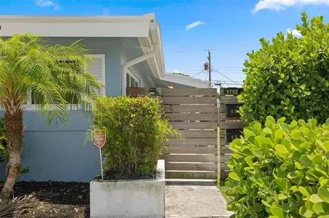 1712 NE 25th Street Wilton Manors FL 33305