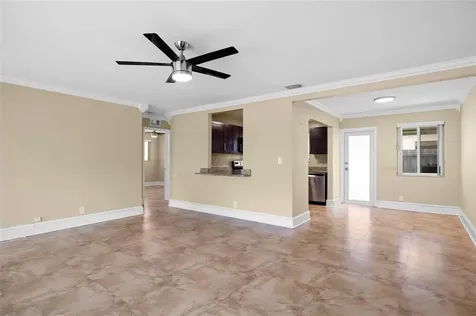 1712 NE 25th Street Wilton Manors FL 33305