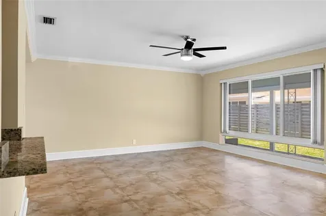 1712 NE 25th Street Wilton Manors FL 33305