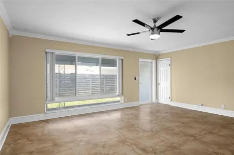 1712 NE 25th Street Wilton Manors FL 33305