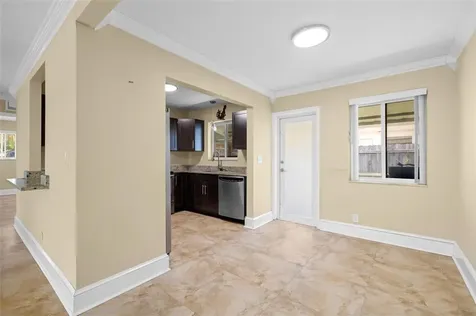 1712 NE 25th Street Wilton Manors FL 33305