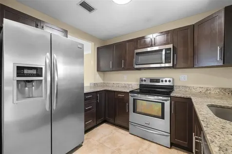 1712 NE 25th Street Wilton Manors FL 33305