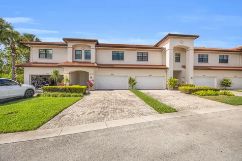 6631 SE Woodmill Pond Lane Stuart FL 34997