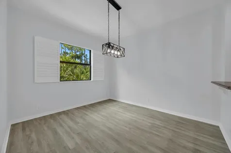 6631 SE Woodmill Pond Lane Stuart FL 34997
