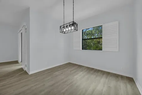 6631 SE Woodmill Pond Lane Stuart FL 34997