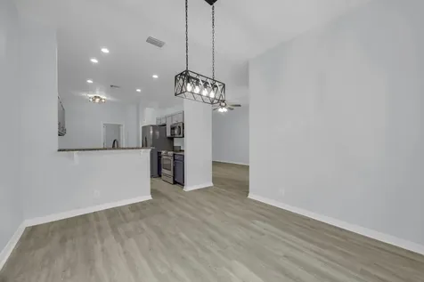 6631 SE Woodmill Pond Lane Stuart FL 34997