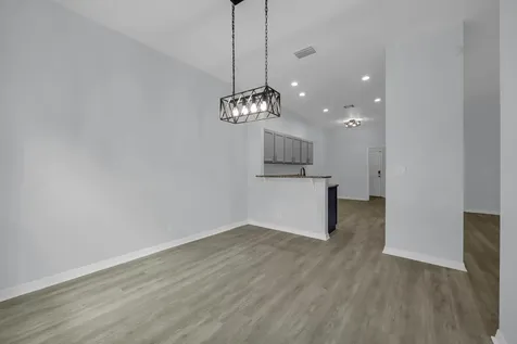 6631 SE Woodmill Pond Lane Stuart FL 34997