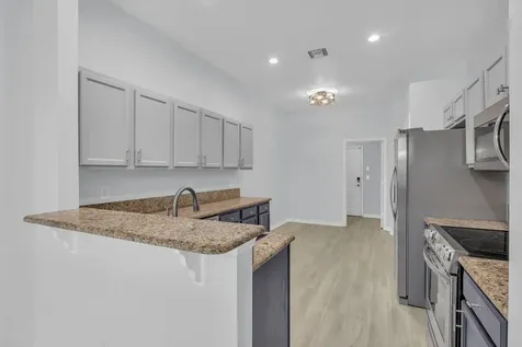 6631 SE Woodmill Pond Lane Stuart FL 34997