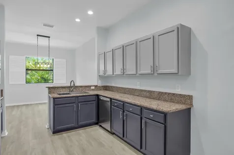 6631 SE Woodmill Pond Lane Stuart FL 34997