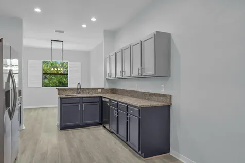 6631 SE Woodmill Pond Lane Stuart FL 34997