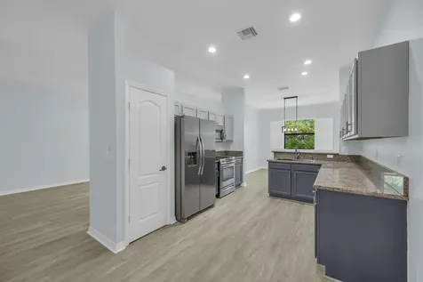 6631 SE Woodmill Pond Lane Stuart FL 34997