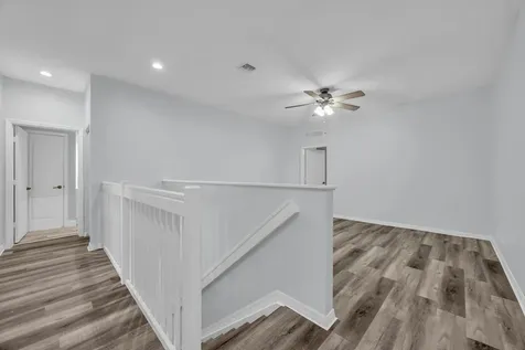 6631 SE Woodmill Pond Lane Stuart FL 34997