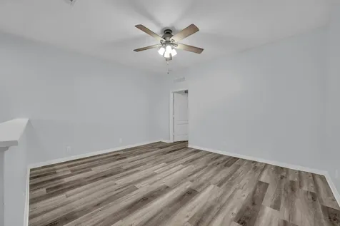 6631 SE Woodmill Pond Lane Stuart FL 34997