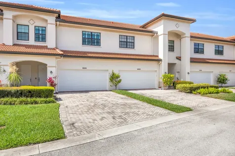 6631 SE Woodmill Pond Lane Stuart FL 34997