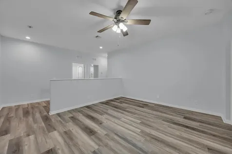 6631 SE Woodmill Pond Lane Stuart FL 34997