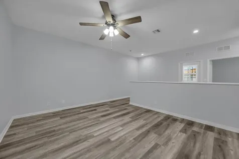 6631 SE Woodmill Pond Lane Stuart FL 34997