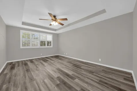 6631 SE Woodmill Pond Lane Stuart FL 34997