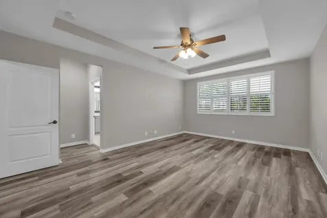 6631 SE Woodmill Pond Lane Stuart FL 34997