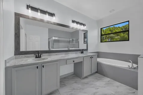 6631 SE Woodmill Pond Lane Stuart FL 34997