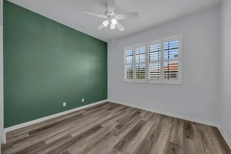 6631 SE Woodmill Pond Lane Stuart FL 34997