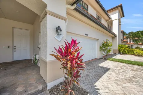 6631 SE Woodmill Pond Lane Stuart FL 34997