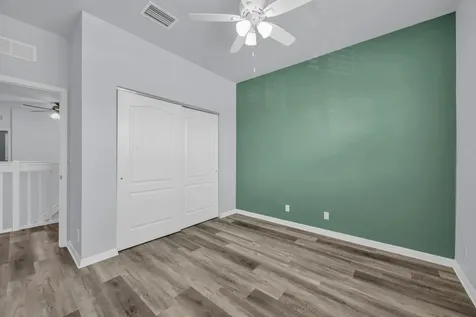 6631 SE Woodmill Pond Lane Stuart FL 34997