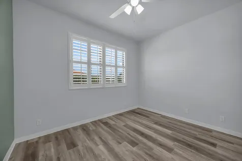 6631 SE Woodmill Pond Lane Stuart FL 34997