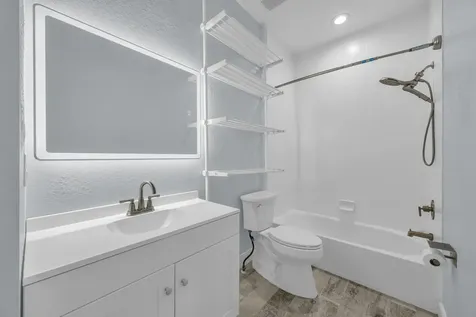 6631 SE Woodmill Pond Lane Stuart FL 34997